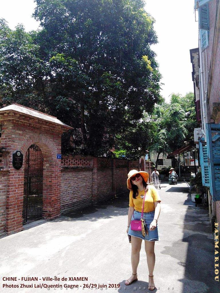 XIAMEN 17.jpg